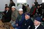 Вдигат втора джамия в София