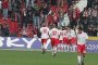 ЦСКА хвърля най-доброто срещу Литекс