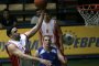 Стойков счупи баскетболен рекорд в Европа