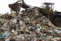 Харманли взима 50000 тона софийски боклук 