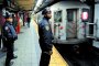 Подсигуряват метрото в Ню Йорк за празниците