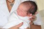 Средно по 3 бебета на ден са се раждали в „Селена”