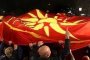 Македонци и албанци не си вярват