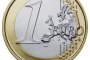 Словакия заменя кроната с евро