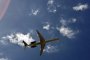 Либия прекрати полетите на швейцарската авиокомпания Сюис