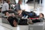 Външно министерство: Пътуващите до Гърция могат да бъдат задържани с часове 