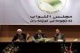 Багдад ще подпише споразумения за изтеглянето от страната