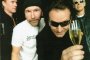 U2 с пет версии на новия си албум