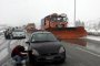 Автобус с български туристи катастрофира в Гърция, 6 са леко ранени