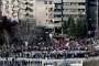 Сърбия: Албанци протестират, искат освобождаването на бивши членове на АОК 