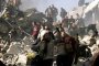 „Оксфам“: Газа е пред хуманитарна криза