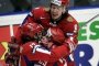 Хокей на лед: Черепанов е вземал допинг