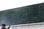 80% от сръбските учители са били жертва на насилие