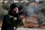 Израелците тренирали нападение върху макет на Газа