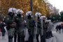 Сърбия: Широко разпространено полицейско малтретиране
