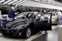 2000 шефове в „Тойота“ купуват коли, за да спасят компанията