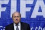 ФИФА: Има 10 потенциални кандидати за световните първенства през 2018 и 2022