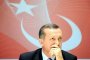 Ердоган: Присъединяването на Турция към ЕС е топ приоритет 