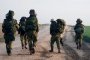 Престрелки в Газа въпреки примирието 