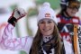 Елитът на световните алпийски ски идва в Банско
