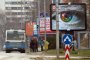 1,8 млн. лв. е спечелила община Варна от наем от билбордове 