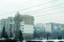 200 хиляди панелки в София чакат ремонт