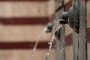 Спират водата в софийските квартали Красно село и Младост