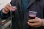 Домашни майстори на вино ще се състезават в Асеновград 