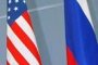 САЩ и Русия се сдърпаха за военна база
