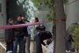 Неизвестна гръцка групировка заплашва със смърт гръцките полицаи