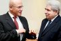 Христофиас: Турция няма да стане член на ЕС, докато не изтегли войските си от Кипър