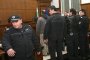 Пуснаха обвиняемите антимафиоти за смъртта на Куцаров