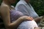 При бременните с наднормено телго има по-голям риск от усложнения