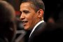 Обама и Саркози сред претендентите за Нобелова награда за мир 