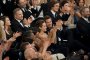 Церемонията по раздаването на Оскарите винаги е блести от стотици кинозвезди