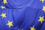 Станишев: ЕС ще се бори единно срещу кризата