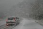 МИС предупреди за опасностите от снеготопенето 