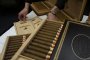 1 милион евро донесе търг на скъпи кубински пури 