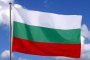 Българската армия ще отбележи тържествено Националния празник 