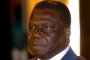 Убиха президента на Гвинея-Бисау 