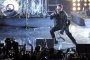 U2 ще свирят безплатно в Ню Йорк 