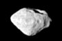 Астероид с размери на 10-етажна сграда премина близо до Земята 
