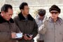 Започнаха парламентарните избори в Северна Корея
