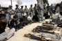 11 убити в атентат в Багдад 