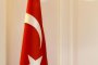 В Турция залавят петима, готвили нападение срещу Ердоган