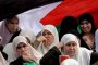 ХАМАС арестува активисти на Ислямски джихад 