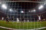 Волфганг Щарк ще ръководи осминафинала-реванш Манчестър Юнайтед - Интер 