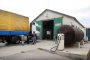 Канал за контрабанда на дизелово гориво е разкрит в Русе