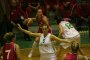 Финалната четворка от Младежката баскетболна лига за девойки ще бъде в Самоков 
