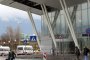 Австрийска компания ще прави ремонт на летище София 